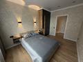 2-комнатная квартира · 60 м² · 2/5 этаж, Садвакасова за 270 000 ₸ в Кокшетау — фото 5