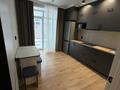 2-комнатная квартира · 60 м² · 2/5 этаж, Садвакасова за 270 000 ₸ в Кокшетау — фото 8