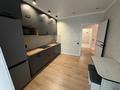 2-комнатная квартира · 60 м² · 2/5 этаж, Садвакасова за 270 000 ₸ в Кокшетау — фото 9