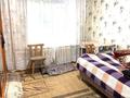 3-комнатная квартира, 58 м², 4/5 этаж, мкр Айнабулак-3 за 36 млн 〒 в Алматы, Жетысуский р-н — фото 3
