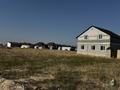 Жер телімі · 10 сотық, улица 21 — За Гейт Сити, бағасы: 25 млн ₸ в Коянкусе — фото 5
