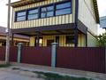 Отдельный дом · 4 комнаты · 160 м² · 4 сот., мкр Карасу, Черёмушки — Мечеть за 80 млн ₸ в Алматы, Алатауский р-н