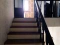 Отдельный дом · 4 комнаты · 160 м² · 4 сот., мкр Карасу, Черёмушки — Мечеть за 80 млн ₸ в Алматы, Алатауский р-н — фото 6
