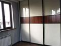 Отдельный дом · 4 комнаты · 160 м² · 4 сот., мкр Карасу, Черёмушки — Мечеть за 80 млн ₸ в Алматы, Алатауский р-н — фото 8