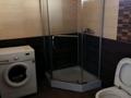 Отдельный дом · 4 комнаты · 160 м² · 4 сот., мкр Карасу, Черёмушки — Мечеть за 80 млн ₸ в Алматы, Алатауский р-н — фото 9