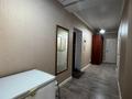 2-бөлмелі пәтер · 65.4 м² · 5/5 қабат, Алтын орда ш/а., Молдагуловой, бағасы: 26.5 млн ₸ в Актобе, мкр. Алтын орда — фото 12