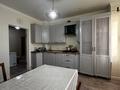 2-бөлмелі пәтер · 65.4 м² · 5/5 қабат, Алтын орда ш/а., Молдагуловой, бағасы: 26.5 млн ₸ в Актобе, мкр. Алтын орда — фото 4