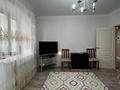 2-бөлмелі пәтер · 65.4 м² · 5/5 қабат, Алтын орда ш/а., Молдагуловой, бағасы: 26.5 млн ₸ в Актобе, мкр. Алтын орда — фото 8