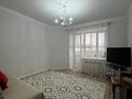 2-бөлмелі пәтер · 65.4 м² · 5/5 қабат, Алтын орда ш/а., Молдагуловой, бағасы: 26.5 млн ₸ в Актобе, мкр. Алтын орда — фото 9