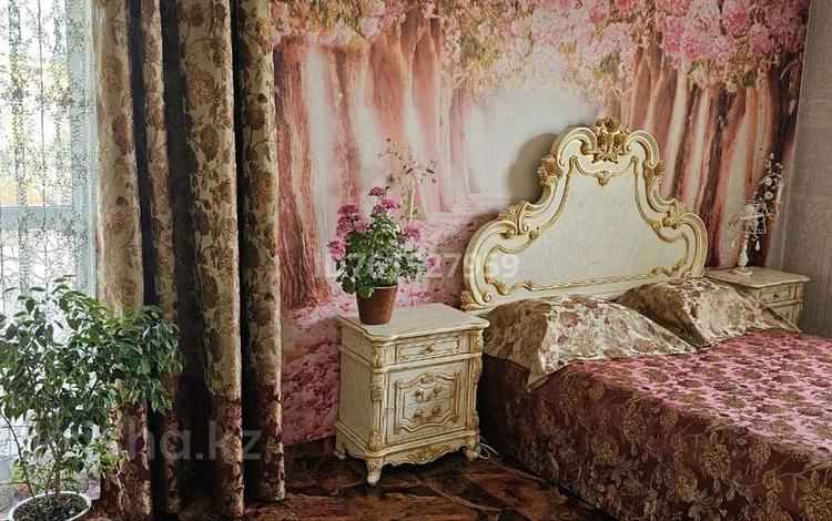 Жеке үй · 5 бөлме · 311.6 м² · 6.5 сот., Чурина 22а — Рыскулова и Петрова, бағасы: ~ 100 млн 〒 в Алматы, Алатауский р-н — фото 4