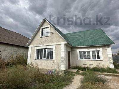 Отдельный дом · 4 комнаты · 110 м² · 9 сот., Дархан за 32.6 млн 〒 в Уральске