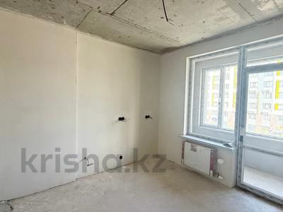 Пәтерлер в Астане: 1-бөлмелі пәтер · 40.3 м² · 4/20 қабат, Роза Багланова 12/5, бағасы: 20.5 млн 〒 1-бөлмелі пәтер · 40.3 м² · 4/20 қабат, Роза Багланова 12/5, бағасы: 20.5 млн 〒 в Астане, Нура р-н