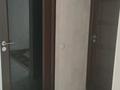 1-комнатная квартира, 31 м², 5/9 этаж помесячно, мкр Шугыла — Ташкенская за 150 000 〒 в Алматы, Наурызбайский р-н — фото 10