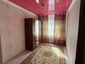 2-комнатная квартира · 57 м² · 3/5 этаж, Гоголья 8 за 20 млн ₸ в Жезказгане — фото 3