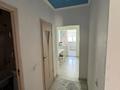 2-комнатная квартира · 57 м² · 3/5 этаж, Гоголья 8 за 20 млн ₸ в Жезказгане — фото 5