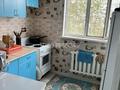 2-комнатная квартира · 57 м² · 3/5 этаж, Гоголья 8 за 20 млн ₸ в Жезказгане — фото 2