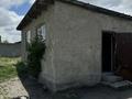Жер телімі · 10 сотық, Пригородном Сулутор — Возле Садик Нур Алим, бағасы: 7.5 млн ₸ в Таразе — фото 10