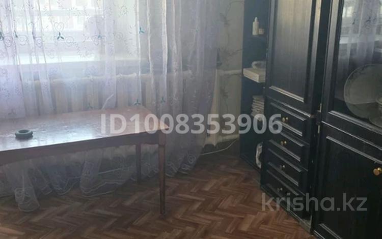 2-комнатная квартира · 55 м² · 4/14 этаж, Пр Победы 3 — Пр Победы,возле пенсионого фонда,Речног вокзал а за 170 000 ₸ в Усть-Каменогорске — фото 2