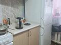 2-комнатная квартира · 55 м² · 4/14 этаж, Пр Победы 3 — Пр Победы,возле пенсионого фонда,Речног вокзал а за 170 000 ₸ в Усть-Каменогорске — фото 3
