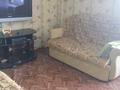 2-комнатная квартира · 55 м² · 4/14 этаж, Пр Победы 3 — Пр Победы,возле пенсионого фонда,Речног вокзал а за 170 000 ₸ в Усть-Каменогорске — фото 4