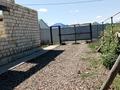 Отдельный дом · 2 комнаты · 56 м² · 10 сот., Участок 1117 за 25 млн ₸ в 