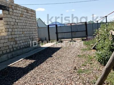 Отдельный дом · 2 комнаты · 56 м² · 10 сот., Участок 1117 за 25 млн ₸ в 