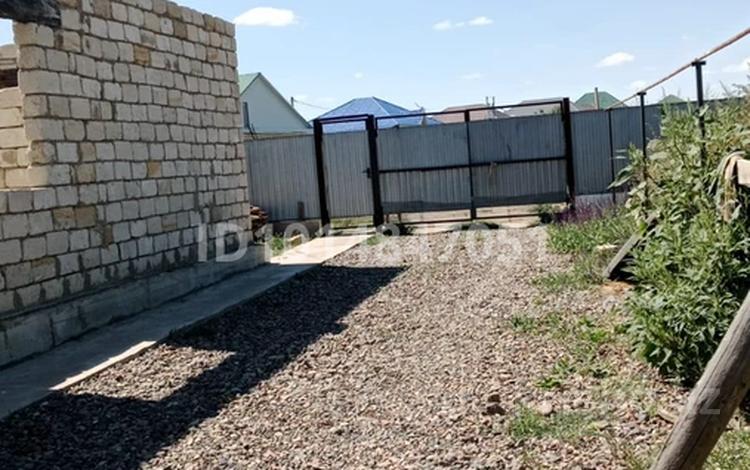 Отдельный дом · 2 комнаты · 56 м² · 10 сот., Участок 1117 за 25 млн ₸ в  — фото 2