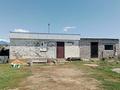 Отдельный дом · 2 комнаты · 56 м² · 10 сот., Участок 1117 за 25 млн ₸ в  — фото 2