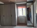 Отдельный дом · 2 комнаты · 56 м² · 10 сот., Участок 1117 за 25 млн ₸ в  — фото 8