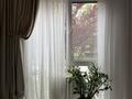3-бөлмелі пәтер · 74 м² · 1/4 қабат, Ер Тостык 2, бағасы: 81 млн ₸ в Алматы, Наурызбайский р-н — фото 11