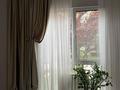 3-бөлмелі пәтер · 74 м² · 1/4 қабат, Ер Тостык 2, бағасы: 81 млн ₸ в Алматы, Наурызбайский р-н — фото 12
