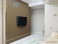 3-бөлмелі пәтер · 74 м² · 1/4 қабат, Ер Тостык 2, бағасы: 81 млн ₸ в Алматы, Наурызбайский р-н — фото 15