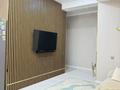 3-бөлмелі пәтер · 74 м² · 1/4 қабат, Ер Тостык 2, бағасы: 81 млн ₸ в Алматы, Наурызбайский р-н — фото 16