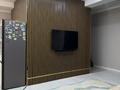 3-бөлмелі пәтер · 74 м² · 1/4 қабат, Ер Тостык 2, бағасы: 81 млн ₸ в Алматы, Наурызбайский р-н — фото 17