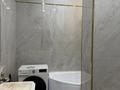 3-бөлмелі пәтер · 74 м² · 1/4 қабат, Ер Тостык 2, бағасы: 81 млн ₸ в Алматы, Наурызбайский р-н — фото 19