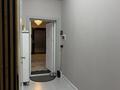 3-бөлмелі пәтер · 74 м² · 1/4 қабат, Ер Тостык 2, бағасы: 81 млн ₸ в Алматы, Наурызбайский р-н — фото 20