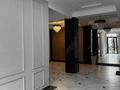 3-бөлмелі пәтер · 74 м² · 1/4 қабат, Ер Тостык 2, бағасы: 81 млн ₸ в Алматы, Наурызбайский р-н — фото 24