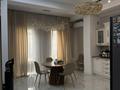 3-бөлмелі пәтер · 74 м² · 1/4 қабат, Ер Тостык 2, бағасы: 81 млн ₸ в Алматы, Наурызбайский р-н — фото 6