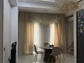 3-бөлмелі пәтер · 74 м² · 1/4 қабат, Ер Тостык 2, бағасы: 81 млн ₸ в Алматы, Наурызбайский р-н — фото 7