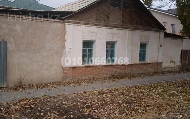 Жеке үй · 4 бөлме · 100 м² · 6 жүзд., Токмагамбетова 37 — Гимназия 3, бағасы: 27 млн ₸ в  — фото 2