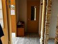 3-бөлмелі пәтер · 60.3 м² · 5/5 қабат, 8-ш/а. 5, бағасы: 16 млн ₸ в Актау, 8-й мкр — фото 4