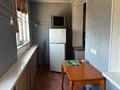 3-бөлмелі пәтер · 60.3 м² · 5/5 қабат, 8-ш/а. 5, бағасы: 16 млн ₸ в Актау, 8-й мкр — фото 12