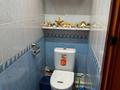 3-бөлмелі пәтер · 60.3 м² · 5/5 қабат, 8-ш/а. 5, бағасы: 16 млн ₸ в Актау, 8-й мкр — фото 15