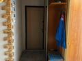 3-бөлмелі пәтер · 60.3 м² · 5/5 қабат, 8-ш/а. 5, бағасы: 16 млн ₸ в Актау, 8-й мкр — фото 5