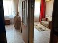3-бөлмелі пәтер · 60.3 м² · 5/5 қабат, 8-ш/а. 5, бағасы: 16 млн ₸ в Актау, 8-й мкр — фото 2