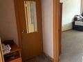 3-бөлмелі пәтер · 60.3 м² · 5/5 қабат, 8-ш/а. 5, бағасы: 16 млн ₸ в Актау, 8-й мкр — фото 6