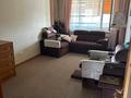 3-бөлмелі пәтер · 60.3 м² · 5/5 қабат, 8-ш/а. 5, бағасы: 16 млн ₸ в Актау, 8-й мкр — фото 7