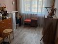 3-бөлмелі пәтер · 60.3 м² · 5/5 қабат, 8-ш/а. 5, бағасы: 16 млн ₸ в Актау, 8-й мкр — фото 3