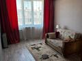 3-бөлмелі пәтер · 60.3 м² · 5/5 қабат, 8-ш/а. 5, бағасы: 16 млн ₸ в Актау, 8-й мкр