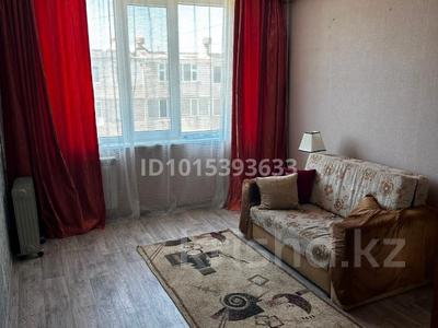 3-бөлмелі пәтер · 60.3 м² · 5/5 қабат, 8-ш/а. 5, бағасы: 16 млн ₸ в Актау, 8-й мкр